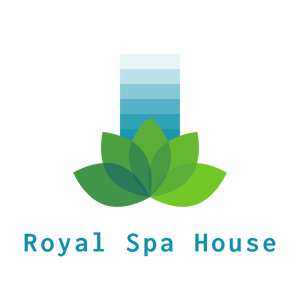 Royal Spa House